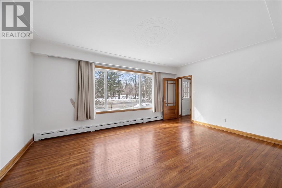 542 Anderson Avenue, Sudbury, Ontario, P3C2E4 — Photo 11