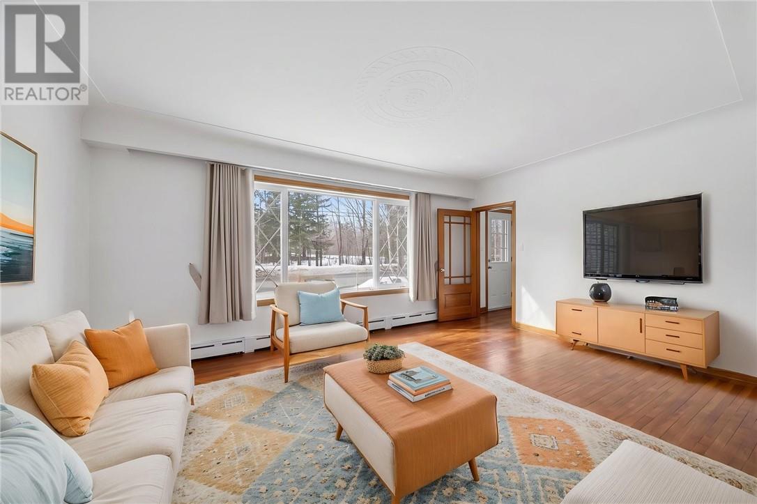 542 Anderson Avenue, Sudbury, Ontario, P3C2E4 — Photo 12