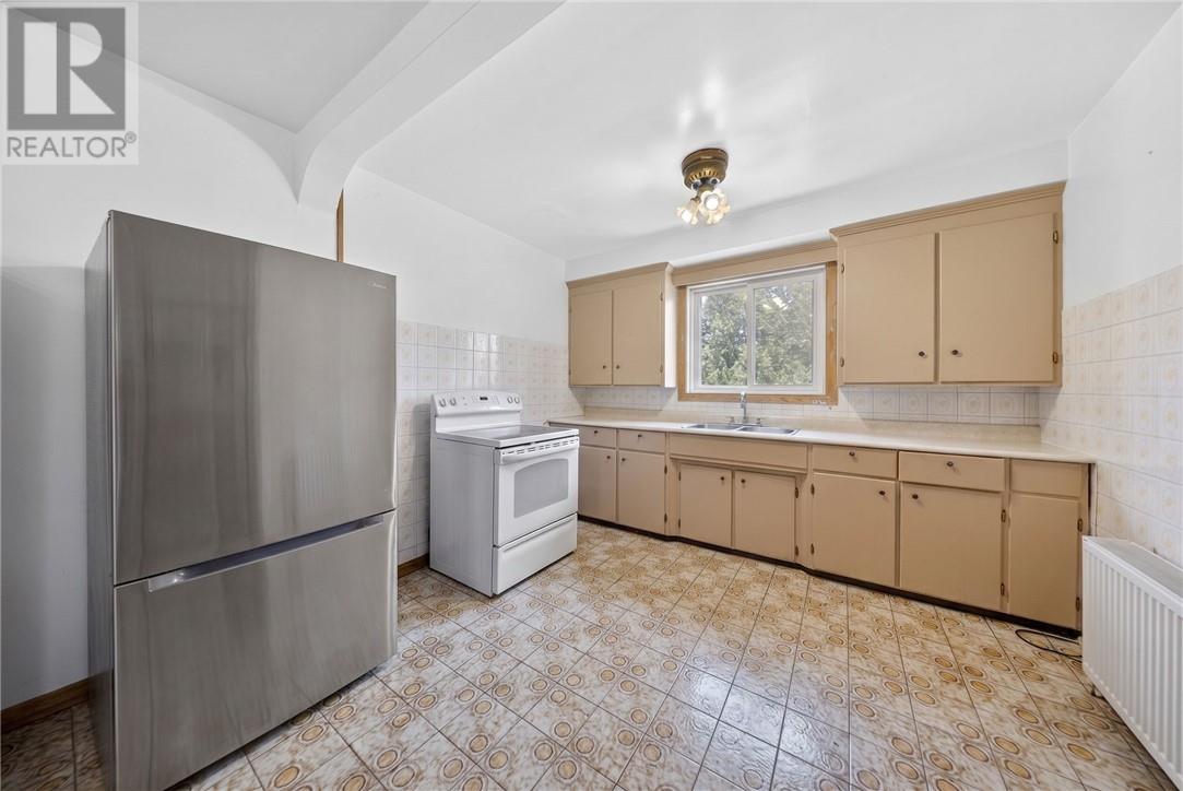 542 Anderson Avenue, Sudbury, Ontario, P3C2E4 — Photo 13
