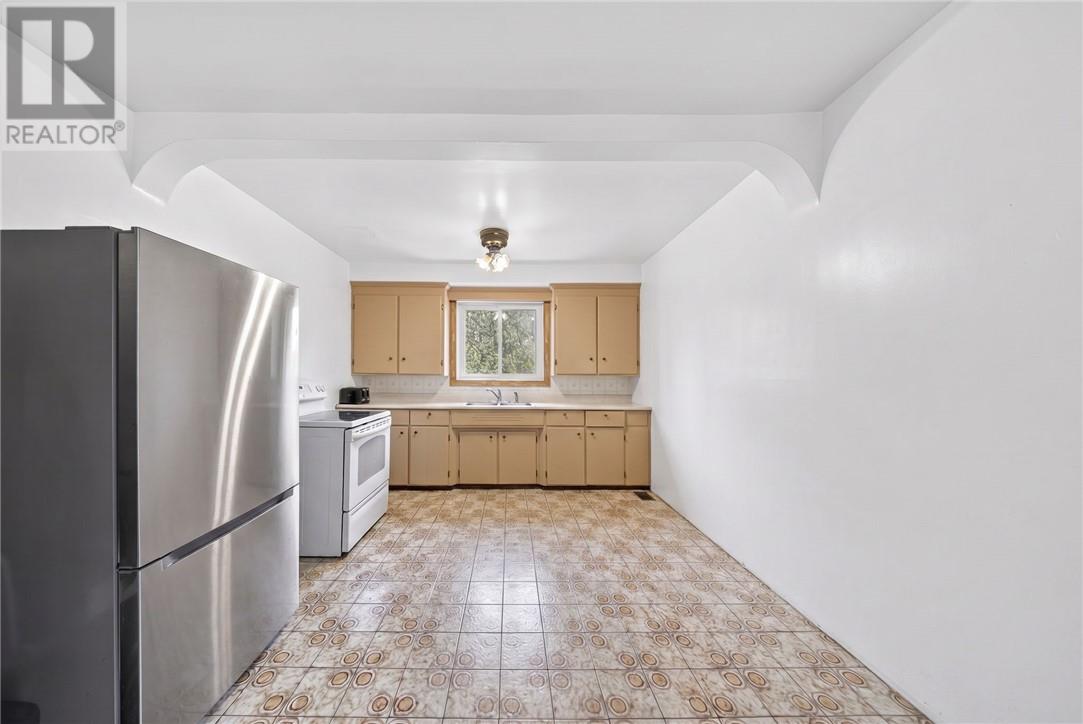 542 Anderson Avenue, Sudbury, Ontario, P3C2E4 — Photo 14
