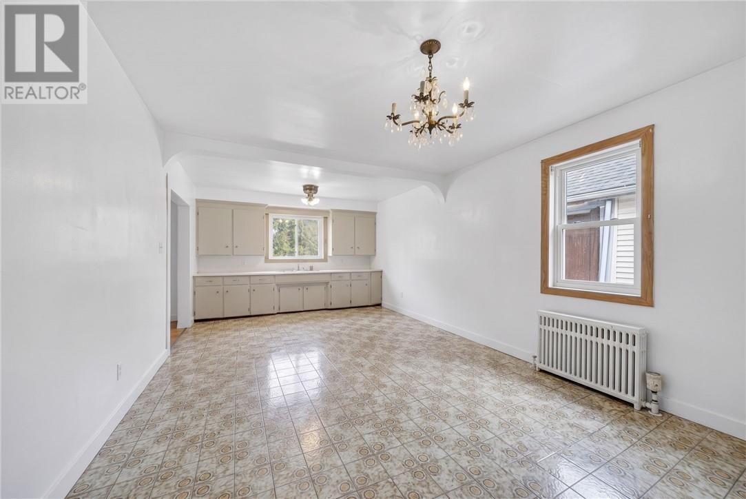 542 Anderson Avenue, Sudbury, Ontario, P3C2E4 — Photo 16
