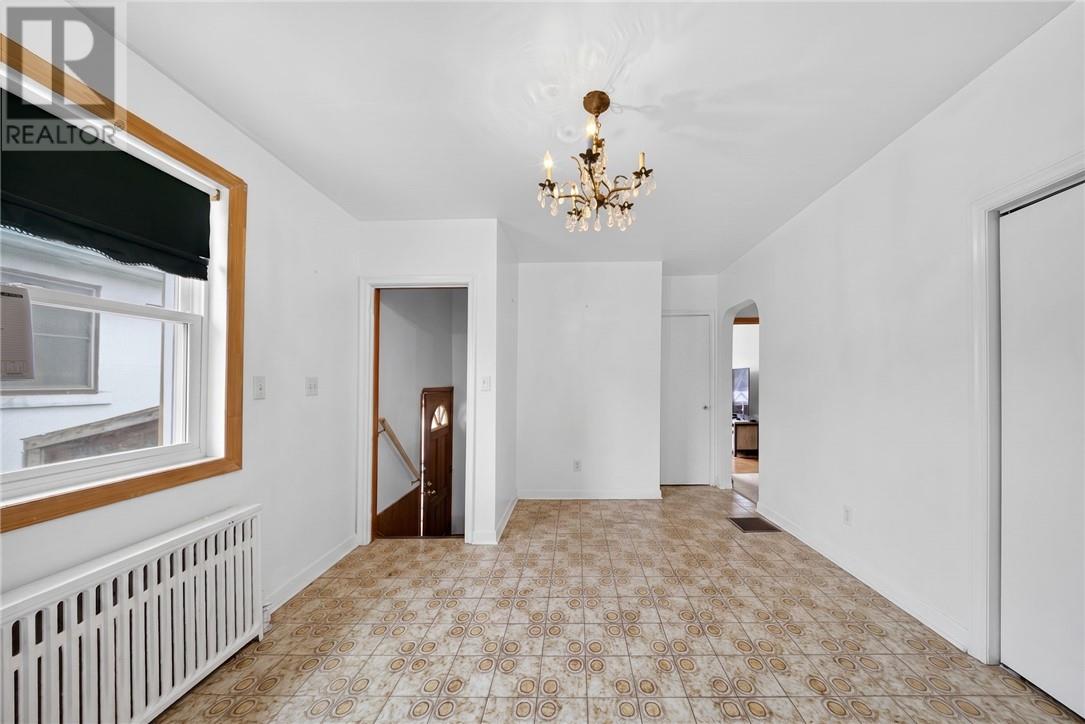 542 Anderson Avenue, Sudbury, Ontario, P3C2E4 — Photo 17