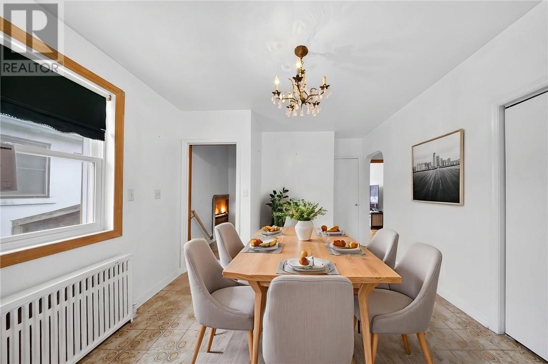 542 Anderson Avenue, Sudbury, Ontario, P3C2E4 — Photo 18
