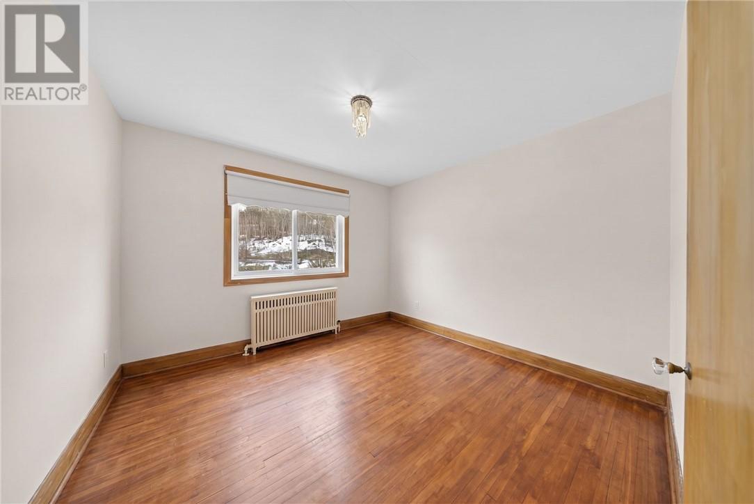 542 Anderson Avenue, Sudbury, Ontario, P3C2E4 — Photo 19