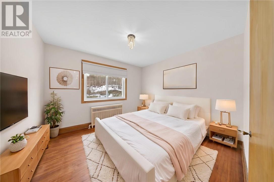 542 Anderson Avenue, Sudbury, Ontario, P3C2E4 — Photo 20