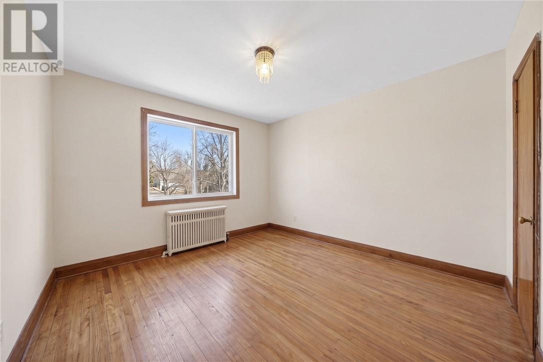 542 Anderson Avenue, Sudbury, Ontario, P3C2E4 — Photo 21