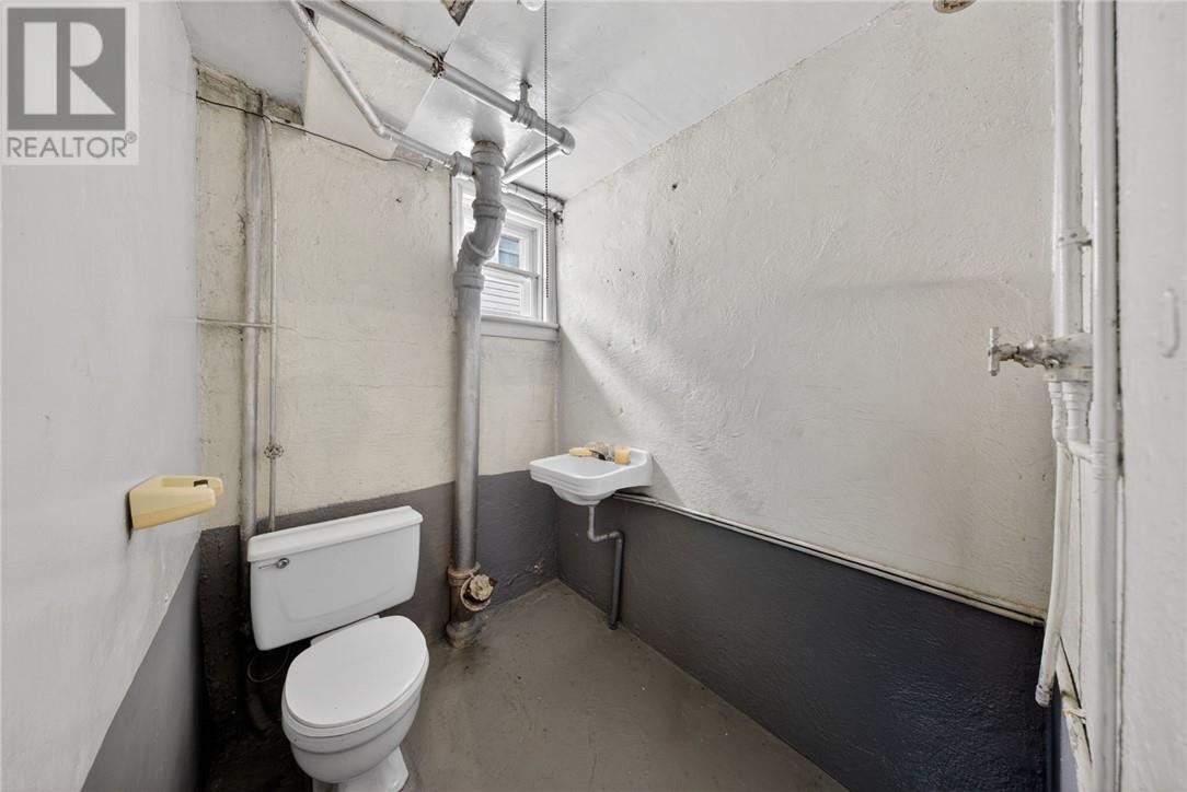 542 Anderson Avenue, Sudbury, Ontario, P3C2E4 — Photo 26