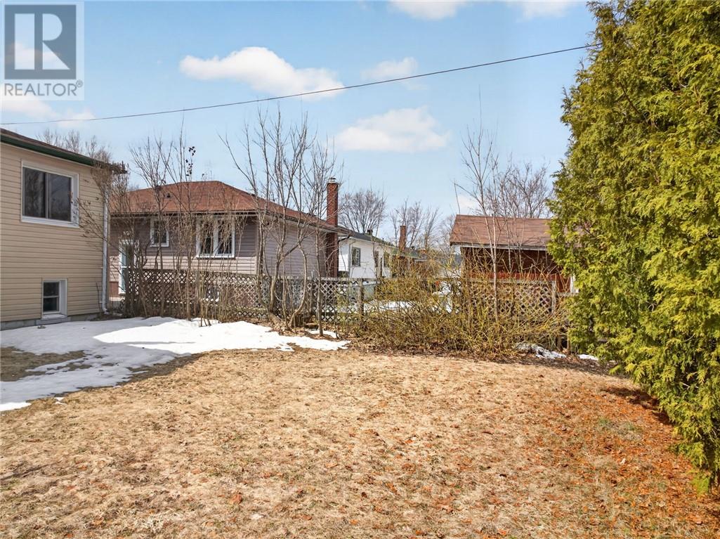 542 Anderson Avenue, Sudbury, Ontario, P3C2E4 — Photo 32