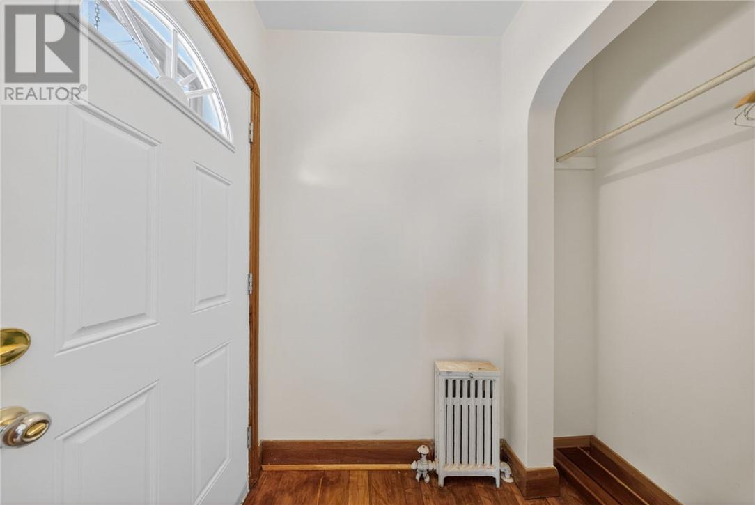 542 Anderson Avenue, Sudbury, Ontario, P3C2E4 — Photo 6