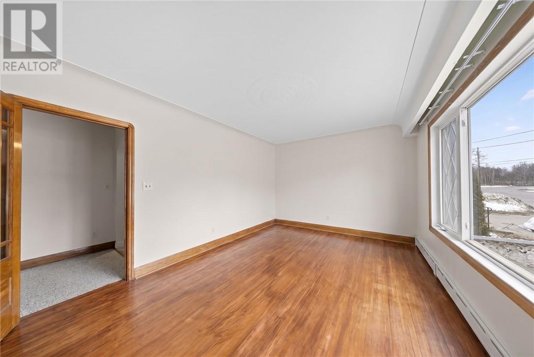 542 Anderson Avenue, Sudbury, Ontario, P3C2E4 — Photo 7