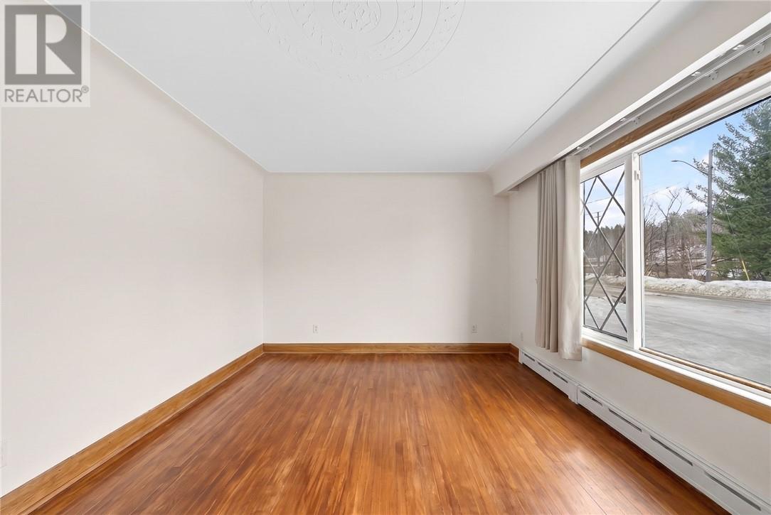542 Anderson Avenue, Sudbury, Ontario, P3C2E4 — Photo 9