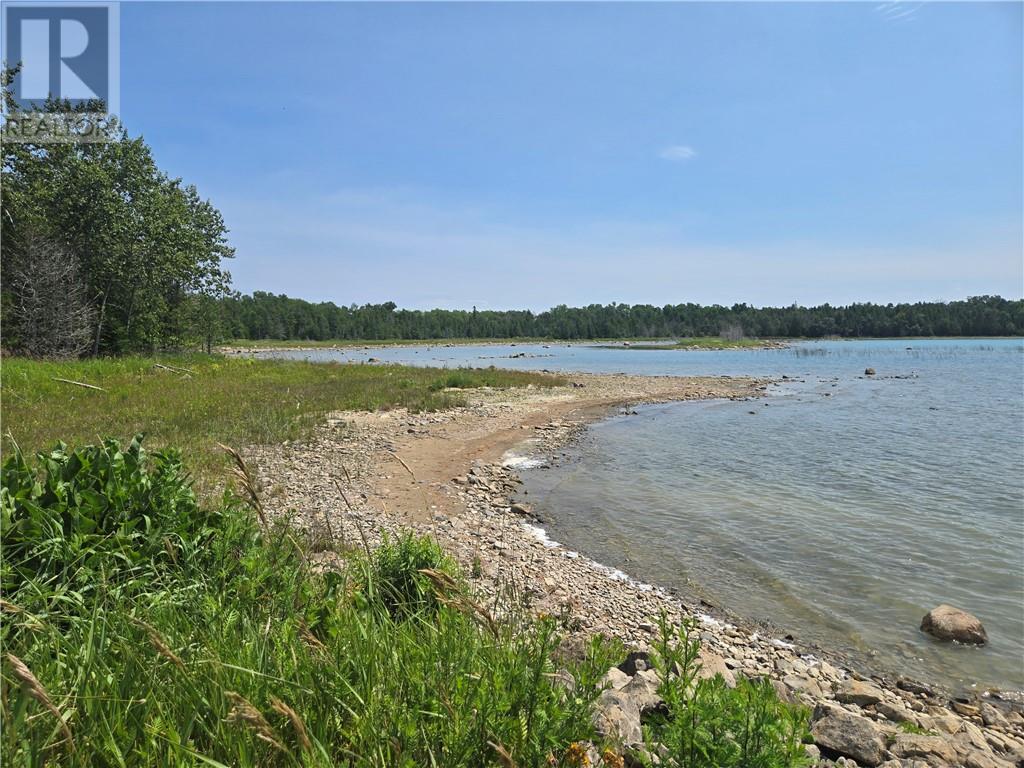 520 Goose Gap Cres, Barrie Island, Ontario, P0P1H0 — Photo 11