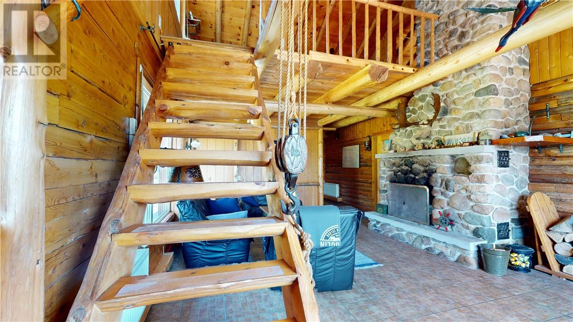 520 Goose Gap Cres, Barrie Island, Ontario, P0P1H0 — Photo 33