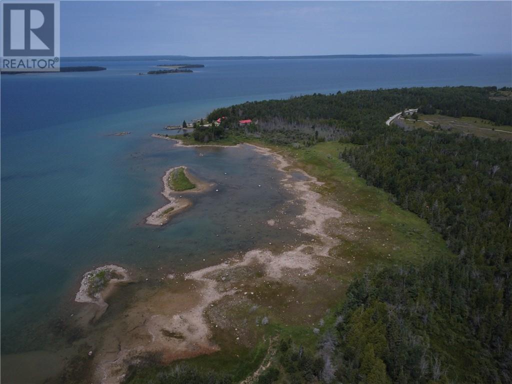 520 Goose Gap Cres, Barrie Island, Ontario, P0P1H0 — Photo 5