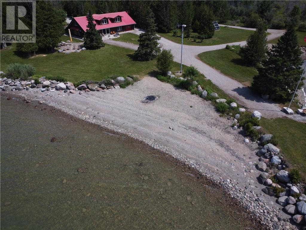 520 Goose Gap Cres, Barrie Island, Ontario, P0P1H0 — Photo 6
