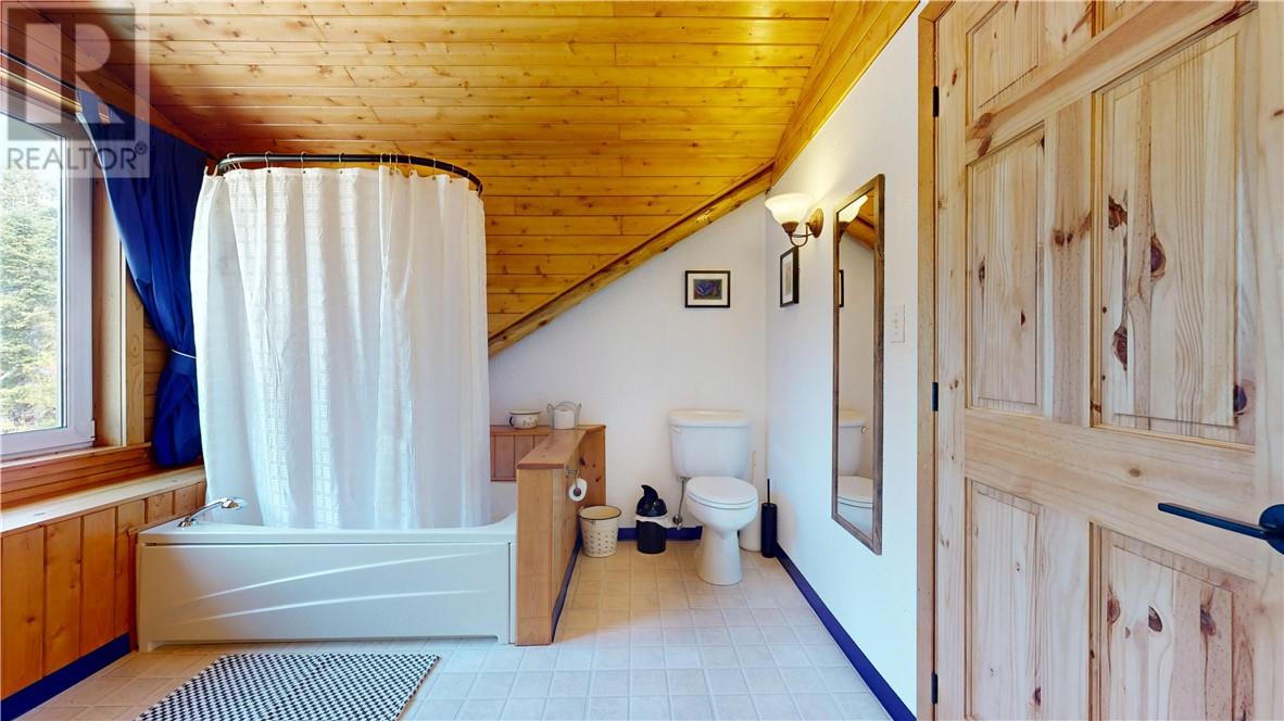 520 Goose Gap Cres, Barrie Island, Ontario, P0P1H0 — Photo 73