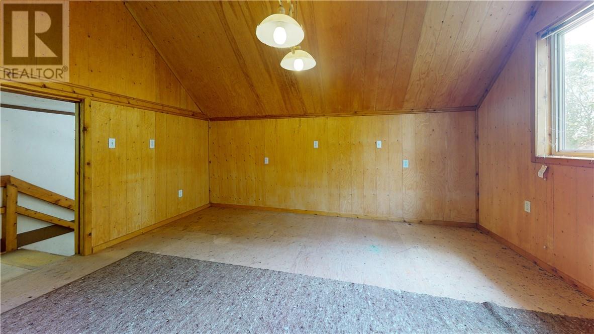 520 Goose Gap Cres, Barrie Island, Ontario, P0P1H0 — Photo 93