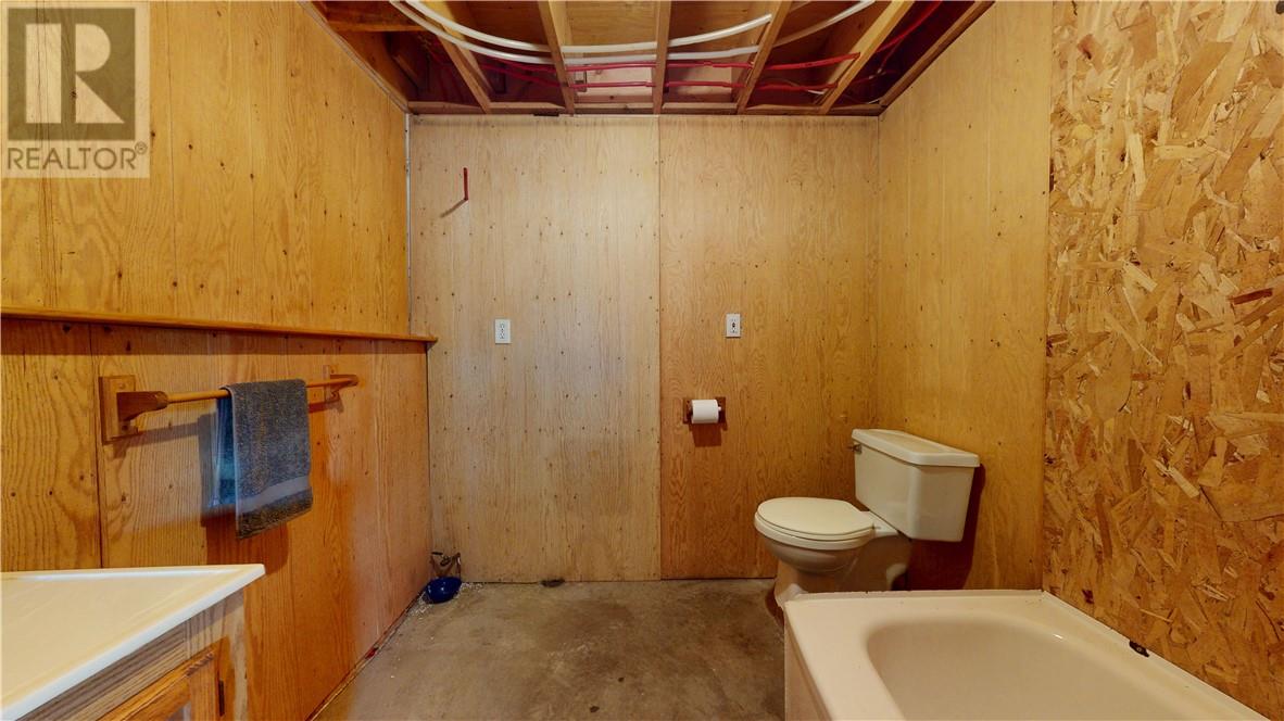 520 Goose Gap Cres, Barrie Island, Ontario, P0P1H0 — Photo 96
