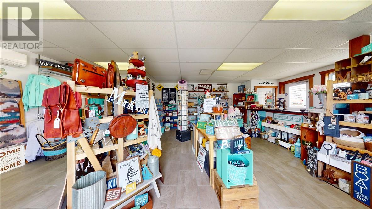 50 Meredith Street, Gore Bay, Ontario, P0P1H0 — Photo 48