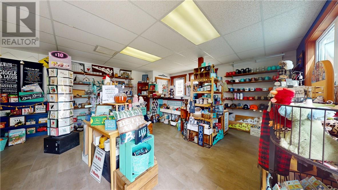 50 Meredith Street, Gore Bay, Ontario, P0P1H0 — Photo 49