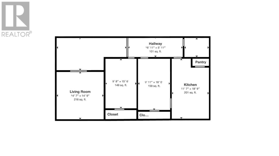 50 Meredith Street, Gore Bay, Ontario, P0P1H0 — Photo 97