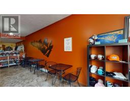 50 Meredith Street, Gore Bay, ON P0P1H0 Photo 10
