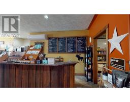 50 Meredith Street, Gore Bay, ON P0P1H0 Photo 13