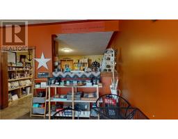 50 Meredith Street, Gore Bay, ON P0P1H0 Photo 14