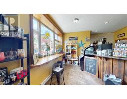 50 Meredith Street, Gore Bay, ON P0P1H0 Photo 15