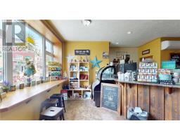 50 Meredith Street, Gore Bay, ON P0P1H0 Photo 16