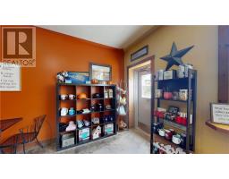 50 Meredith Street, Gore Bay, ON P0P1H0 Photo 17