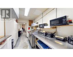 50 Meredith Street, Gore Bay, ON P0P1H0 Photo 24