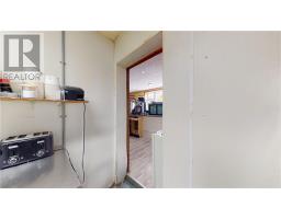 50 Meredith Street, Gore Bay, ON P0P1H0 Photo 25
