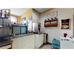 50 Meredith Street, Gore Bay, ON P0P1H0 Photo 28