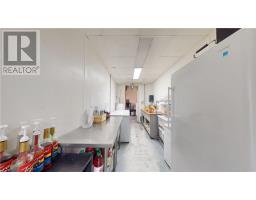 50 Meredith Street, Gore Bay, ON P0P1H0 Photo 31