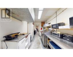 50 Meredith Street, Gore Bay, ON P0P1H0 Photo 32