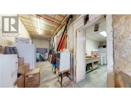 50 Meredith Street, Gore Bay, ON P0P1H0 Photo 33