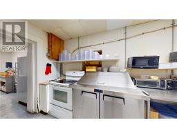 50 Meredith Street, Gore Bay, ON P0P1H0 Photo 34