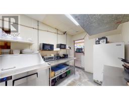 50 Meredith Street, Gore Bay, ON P0P1H0 Photo 35