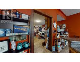 50 Meredith Street, Gore Bay, ON P0P1H0 Photo 37