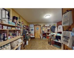 50 Meredith Street, Gore Bay, ON P0P1H0 Photo 39