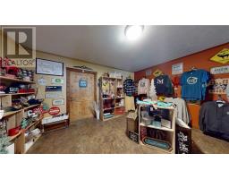 50 Meredith Street, Gore Bay, ON P0P1H0 Photo 40