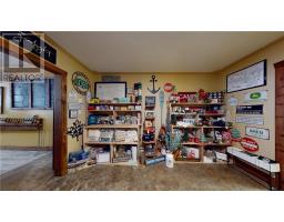 50 Meredith Street, Gore Bay, ON P0P1H0 Photo 41