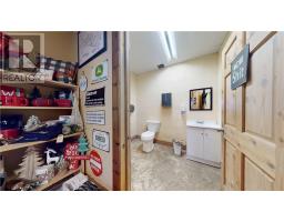 50 Meredith Street, Gore Bay, ON P0P1H0 Photo 43