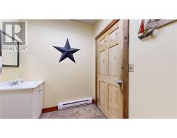 50 Meredith Street, Gore Bay, ON P0P1H0 Photo 44