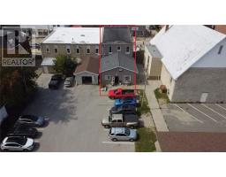 50 Meredith Street, Gore Bay, ON P0P1H0 Photo 45