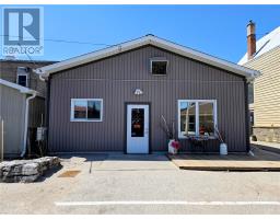 50 Meredith Street, Gore Bay, ON P0P1H0 Photo 46