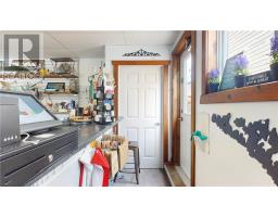 50 Meredith Street, Gore Bay, ON P0P1H0 Photo 47