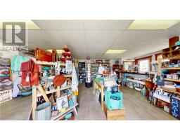 50 Meredith Street, Gore Bay, ON P0P1H0 Photo 48