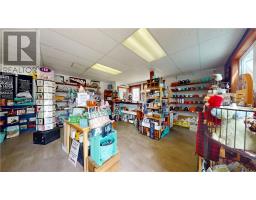 50 Meredith Street, Gore Bay, ON P0P1H0 Photo 49